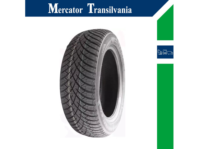 Anvelopa NOUA All Season M+S  235/60R18 Everton Contral A/S 107H XL 