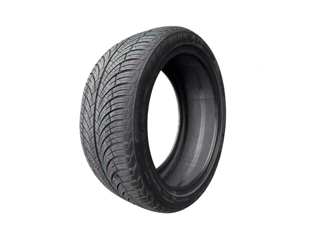 Anvelopa NOUA All Season M+S  145/70R13 Fronway Fronwing A/S 71T 