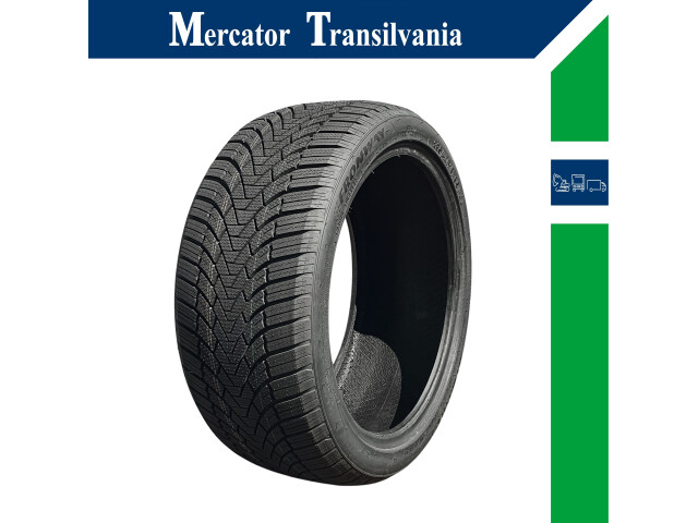 255/35 R19 Fronway, IceMaster I 96V XL, Iarna M+S "cu CASCO Inclusiv" 255 35 19   Anvelope, Cauciucuri, Tires, Reifen, Gumiabroncs  