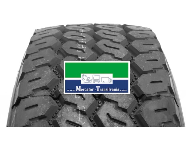 Anvelopa NOUA M+S* ON/OFF 445/65R22.5 Golden Crown Golden Crown 169K Toate Pozitiile Anvelopa NOUA M+S* ON/OFF 445/65R22.5 Golden Crown Golden Crown 169K Toate Pozitiile