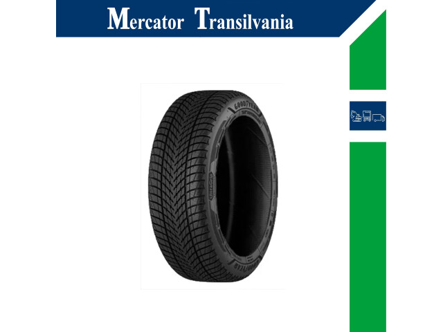 Anvelopa NOUA Iarna  205/60R17 Goodyear UltraGrip Performance  93V C,C,B,71dB  