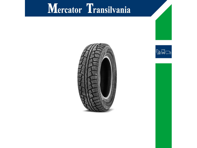 Anvelopa NOUA Iarna  235/60R17 Greentrac Winter Master S2-SUV 106H XL  Anvelopa NOUA Iarna  235/60R17 Greentrac Winter Master S2-SUV 106H XL