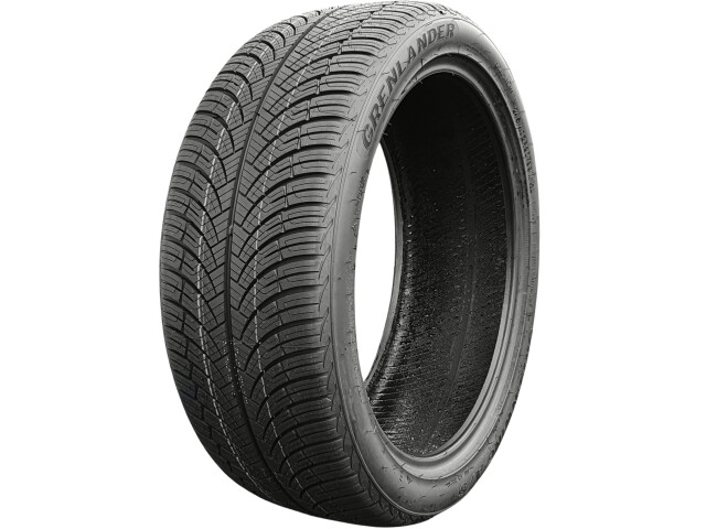 Anvelopa NOUA All Season M+S  155/65R14 Grenlander Greenwing A/S 75T  Anvelopa NOUA All Season M+S  155/65R14 Grenlander Greenwing A/S 75T