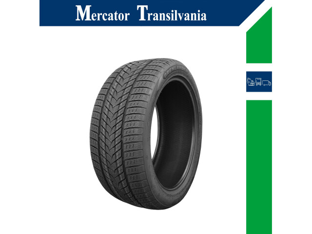 Anvelopa NOUA Iarna  275/35R20 Grenlander Icehawke II 102H XL 
