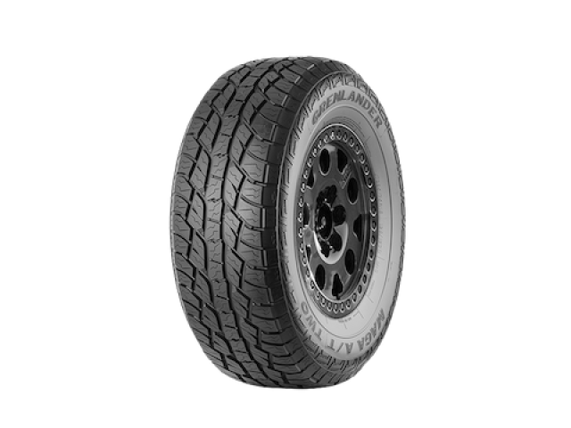 255/60 R18 Grenlander, Maga A/T Two 112T XL, All Road M+S 255 60 18 Anvelope, Cauciucuri, Reifen, Tires, Gumiabroncs