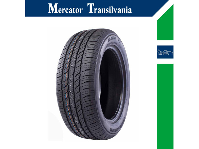 Anvelopa NOUA All Season M+S  235/60R17 Grenlander Maho 77 102H  Anvelopa NOUA All Season M+S  235/60R17 Grenlander Maho 77 102H