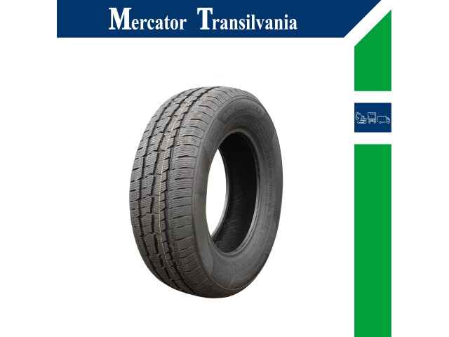 Anvelopa NOUA Iarna  215/65R16C Grenlander Winter GL989 109/107R 