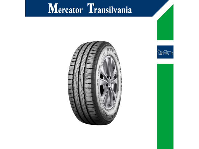 Anvelopa NOUA Iarna  215/65R16 GT-Radial Winterpro2-SUV(EVO) 98H/d/V/70dB(B)  Anvelopa NOUA Iarna  215/65R16 GT-Radial Winterpro2-SUV(EVO) 98H/d/V/70dB(B)