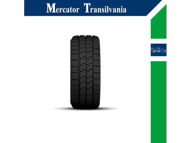 Anvelopa NOUA All Season M+S  195/50R13C Hakuba WR301 104/101N  Anvelopa NOUA All Season M+S  195/50R13C Hakuba WR301 104/101N