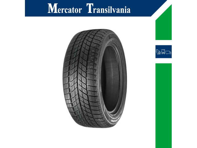 Anvelopa NOUA Iarna  275/45R20 Headway HW505 110V XL  Anvelopa NOUA Iarna  275/45R20 Headway HW505 110V XL