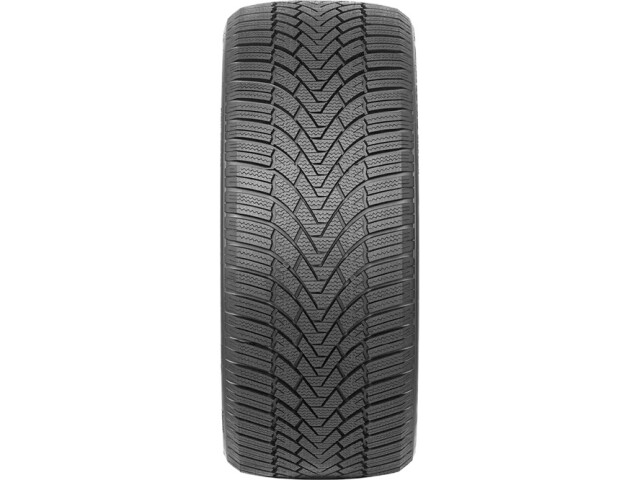 Anvelopa NOUA Iarna  145/70R13 Grenlander Icehawke I 71T  Anvelopa NOUA Iarna  145/70R13 Grenlander Icehawke I 71T