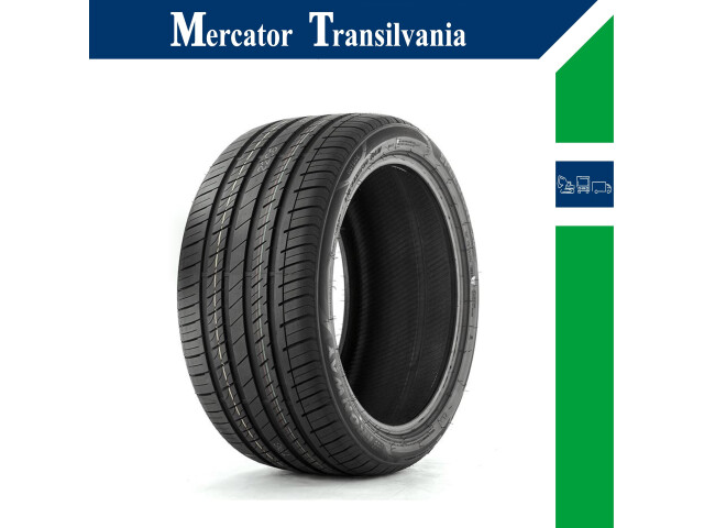 Anvelopa NOUA Vara  255/50R20 Ilink L-Zeal 56 109V XL 