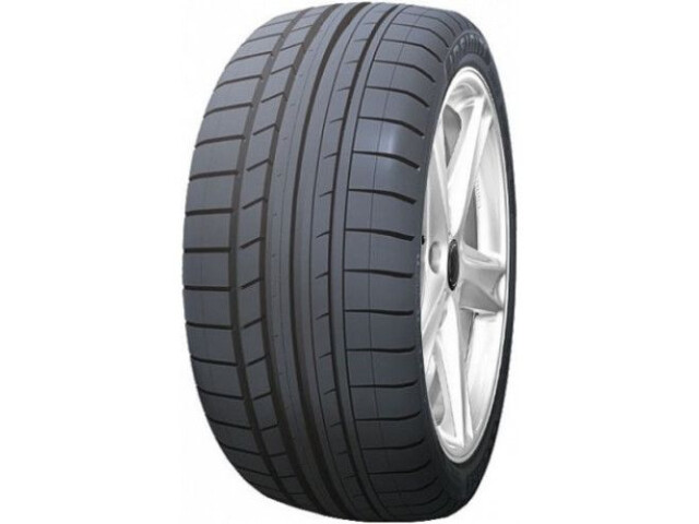 Anvelopa NOUA Vara  275/45R19 Infinity Infinity Ecomax 108Y XL 