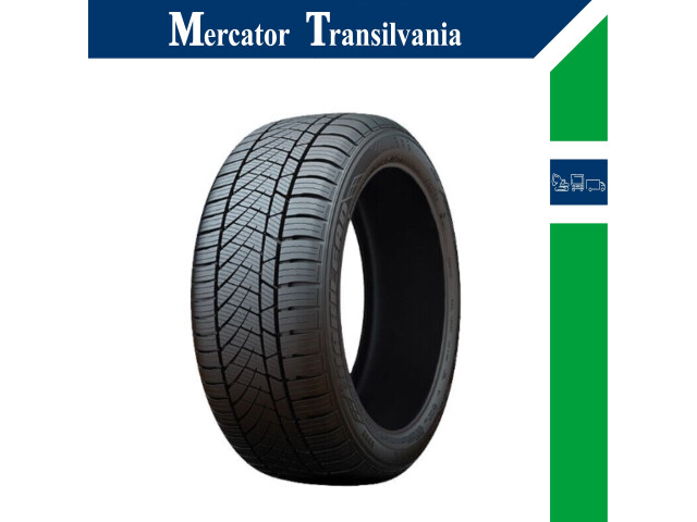 Anvelopa NOUA All Season M+S  195/55R15 Kapsen A4 85H  Anvelopa NOUA All Season M+S  195/55R15 Kapsen A4 85H