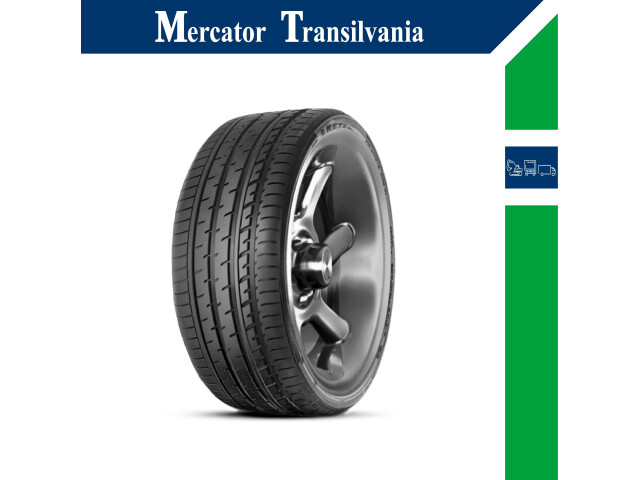 Anvelopa NOUA Vara  265/40R21 Keter KT377 105 W XL - C, B, B 73dB  Anvelopa NOUA Vara  265/40R21 Keter KT377 105 W XL - C, B, B 73dB