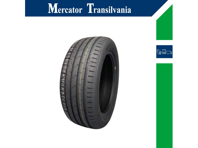 Anvelopa NOUA Vara  265/35R21 Kustone Passion P9S 101W 