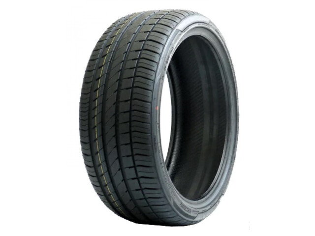 Anvelopa NOUA Vara  245/45R17 Kustone Safy M06 99W XL 