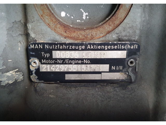 Injector Common Rail, MAN D0836 L0H68, Euro 5, Injectoare, Einspritzdüse, Injektor Injector Common Rail, MAN D0836 L0H68, Euro 5, Injectoare, Einspritzdüse, Injektor