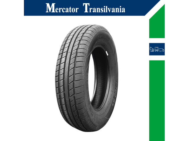 Anvelopa NOUA All Season M+S  185/50R16 Ovation VI-782 AS   Anvelopa NOUA All Season M+S  185/50R16 Ovation VI-782 AS
