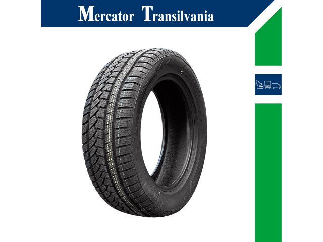 Anvelopa NOUA Iarna  195/55R16 Ovation W586 91H XL 