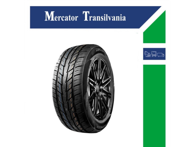 Anvelopa NOUA Vara  295/30R22 Grenlander Dias Zero 103W XL  Anvelopa NOUA Vara  295/30R22 Grenlander Dias Zero 103W XL
