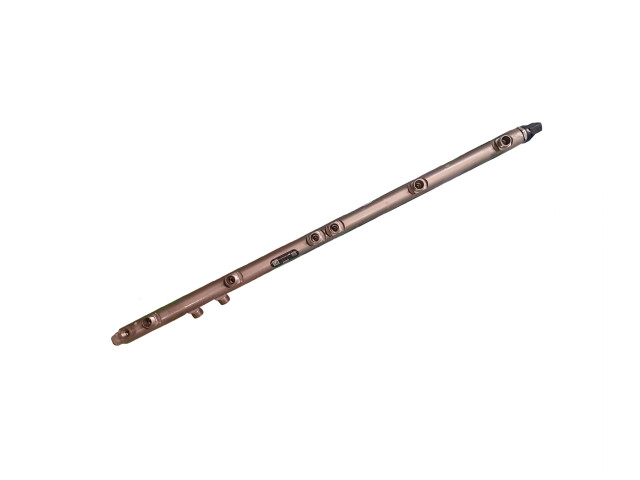 Rampa de combustibil Bosch, Rampa Injectoare A4700780145, 0 445 226 155, Fuel Distributor Rampa de combustibil Bosch, Rampa Injectoare A4700780145, 0 445 226 155, Fuel Distributor