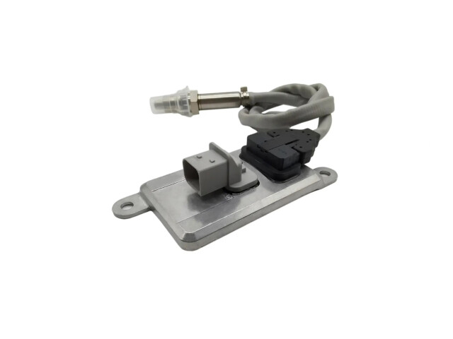 Senzor Sonda Lmbda Continental A0091530028, 5WK9 6653