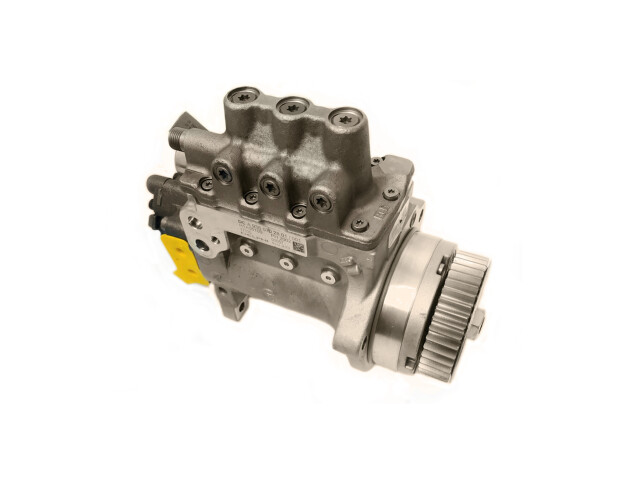 Pompa Inalta Presiune Mercedes Benz A9360701601, Delphi, Kraftstoffpumpe, High Pressure Pump Pompa Inalta Presiune Mercedes Benz A9360701601, Delphi, Kraftstoffpumpe, High Pressure Pump