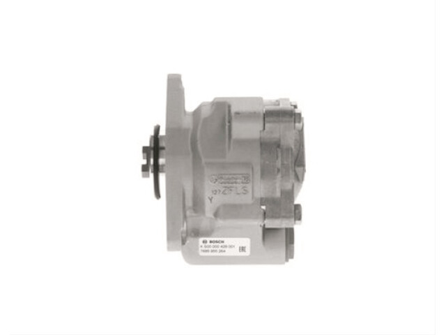 Pompa hidraulica servodirectie Bosch 7686955113, Hydraulikpumpe Lenkung, Steering Hydraulic Pump