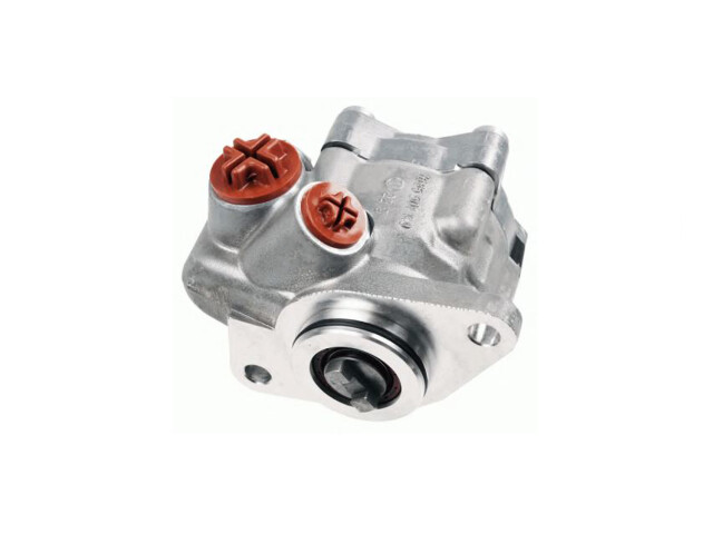 Pompa hidraulica servodirectie Bosch 7686955113, Hydraulikpumpe Lenkung, Steering Hydraulic Pump