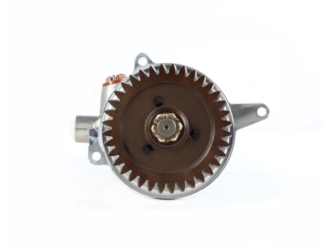 Pompa Hidraulica Bosch 8696974629, 21745624, Tandem Pump, Tandem Pumpe Pompa Hidraulica Bosch 8696974629, 21745624, Tandem Pump, Tandem Pumpe