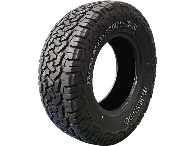 Anvelopa NOUA M+S* A/T All Road 31X10.5R15 Roadcruza RA-1100 (Model BFGoodrich)   Anvelopa NOUA M+S* A/T All Road 31X10.5R15 Roadcruza RA-1100 (Model BFGoodrich)