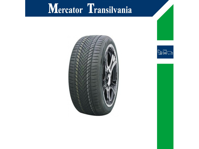 Anvelopa NOUA All Season M+S  255/35R18 RoTaLLa Setula 4 Season RA03 94Y XL  Anvelopa NOUA All Season M+S  255/35R18 RoTaLLa Setula 4 Season RA03 94Y XL