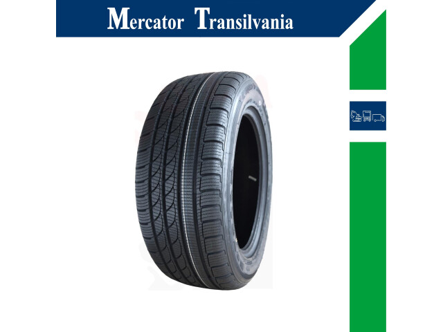 Anvelopa NOUA Iarna  255/60R17 RoTaLLa Ice-Plus S210 106H 
