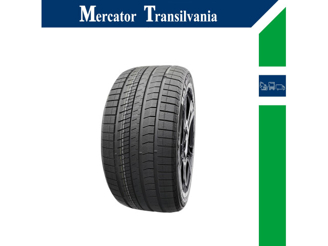 Anvelopa NOUA Iarna  225/60R17 RoTaLLa Setula W Rance S360 103S XL  Anvelopa NOUA Iarna  225/60R17 RoTaLLa Setula W Rance S360 103S XL