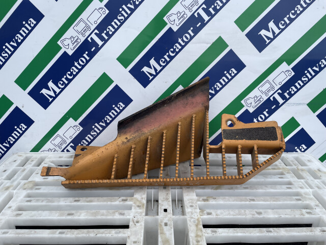 Scara dreapta, Case 1650M XLT Scara dreapta, Case 1650M XLT