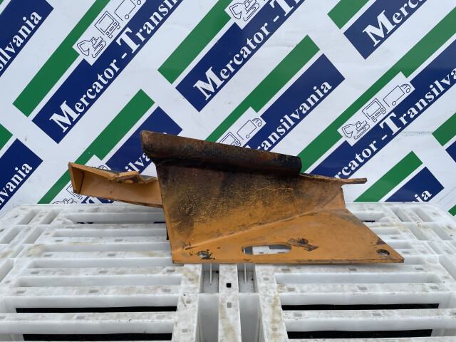 Scara dreapta, Case 1650M XLT Scara dreapta, Case 1650M XLT