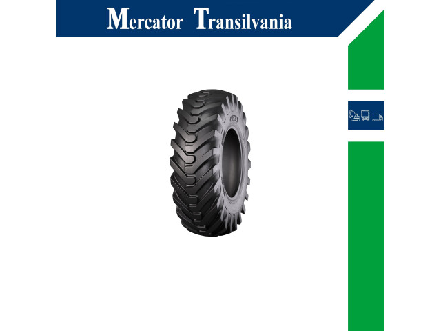 Anvelopa NOUA -  18.4-26 Seha (OZKA) SH-R4-IND 160 A8 14PR Tractiune Anvelopa NOUA -  18.4-26 Seha (OZKA) SH-R4-IND 160 A8 14PR Tractiune
