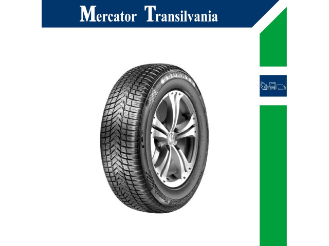 Anvelopa NOUA All Season M+S  225/50R17 Sunny NC501 98W XL 