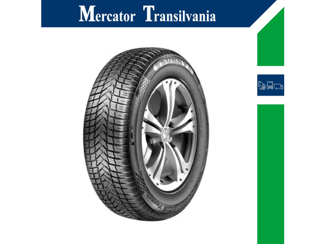 Anvelopa NOUA All Season M+S  245/45R18 Sunny NC501 100Y  Anvelopa NOUA All Season M+S  245/45R18 Sunny NC501 100Y