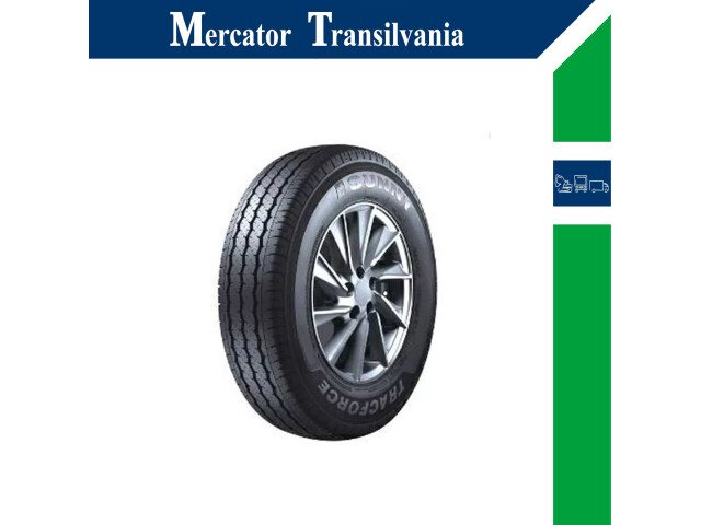 Anvelopa NOUA Vara  225/70R15C Sunny Tracforce NL106 112/110R 8PR, LR D - C, B, B 70dB  Anvelopa NOUA Vara  225/70R15C Sunny Tracforce NL106 112/110R 8PR, LR D - C, B, B 70dB