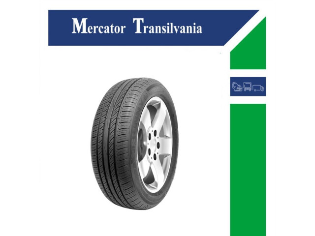 Anvelopa NOUA Vara  215/65R16 Sunny NP226 98V 