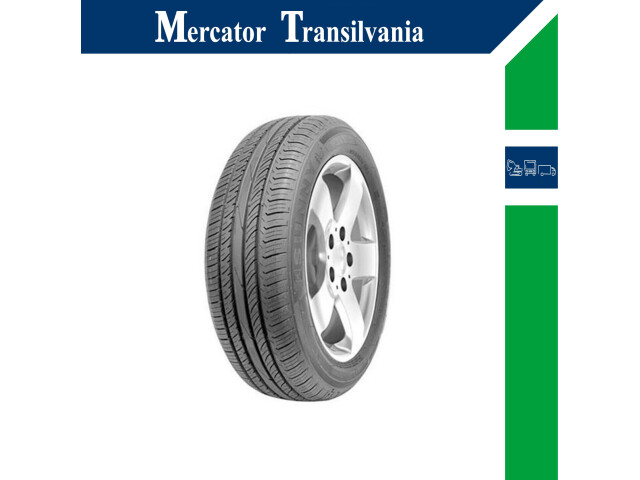 Anvelopa NOUA Vara  235/45R18 Sunny SportMacro NA305 98W XL - C, C, B 72dB 