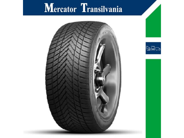 Anvelopa NOUA All Season M+S  255/40R21 Tercelo Croseason 4S 102Y  Anvelopa NOUA All Season M+S  255/40R21 Tercelo Croseason 4S 102Y