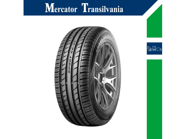 Anvelopa NOUA Vara  275/30R19 Trazano SA37 96Y XL 