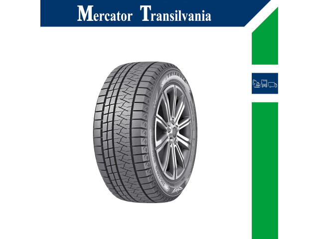 Anvelopa NOUA Iarna  255/50R20 Triangle Snowlink PL02 109V XL C,C,73dB  Anvelopa NOUA Iarna  255/50R20 Triangle Snowlink PL02 109V XL C,C,73dB