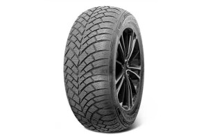 225/55 R 18, Warrior, Wasp Plus 98V, All Season, "cu CASCO Inclusiv", Anvelope, Cauciucuri, Tires, Reifen, Gumiabroncs