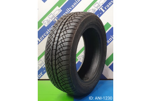 185/55 R14, Aptany, Winter-max U1, Anvelope, Cauciucuri, Reifen, Tires, Gumiabroncs   