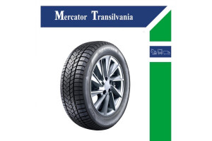 Anvelopa NOUA Iarna 205/55 R17 Sunny NW211 95V XL M+S "cu CASCO Inclusiv"