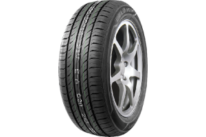 Anvelopa NOUA Vara  225/55R17 Grenlander Colo H01 101H XL 